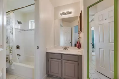 5610 Eagle Drive, Rowlett, TX 75088 - Photo 24