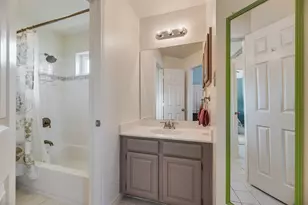 5610 Eagle Dr, Rowlett, TX 75088 - Photo 24