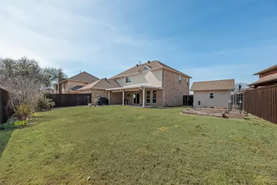 5610 Eagle Drive, Rowlett, TX 75088 - Photo 32