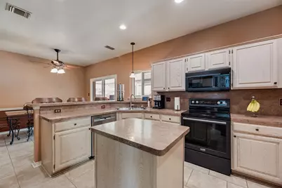 5610 Eagle Drive, Rowlett, TX 75088 - Photo 12