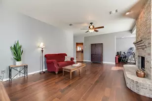 5610 Eagle Dr, Rowlett, TX 75088 - Photo 14