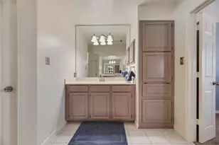 5610 Eagle Dr, Rowlett, TX 75088 - Photo 26