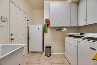 5610 Eagle Drive, Rowlett, TX 75088 - Photo 18