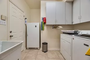 5610 Eagle Dr, Rowlett, TX 75088 - Photo 18