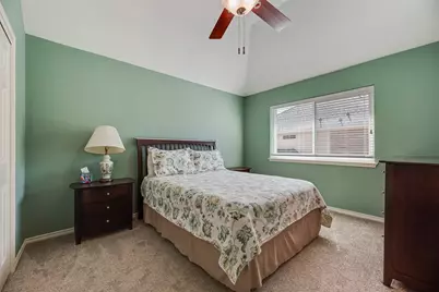 5610 Eagle Drive, Rowlett, TX 75088 - Photo 22