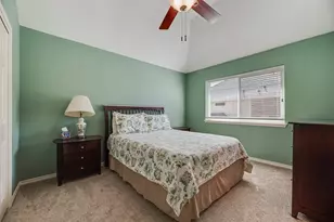 5610 Eagle Dr, Rowlett, TX 75088 - Photo 22