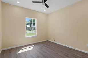 211 Lopez St, Bellmead, TX 76705 - Photo 12