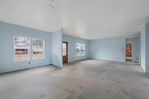 211 Lopez St, Bellmead, TX 76705 - Photo 6