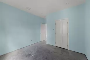 211 Lopez St, Bellmead, TX 76705 - Photo 12