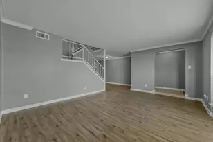 74 E Mountain Creek Ct, Grand Prairie, TX 75052 - Photo 18