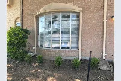 74 E Mountain Creek Court #2, Grand Prairie, TX 75052 - Photo 1