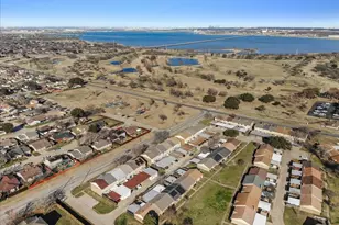 74 E Mountain Creek Ct, Grand Prairie, TX 75052 - Photo 26