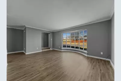 74 E Mountain Creek Court #2, Grand Prairie, TX 75052 - Photo 20
