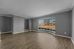 74 E Mountain Creek Ct, Grand Prairie, TX 75052 - Photo 20