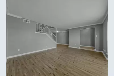 74 E Mountain Creek Court #2, Grand Prairie, TX 75052 - Photo 14