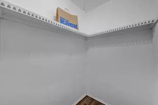 74 E Mountain Creek Ct, Grand Prairie, TX 75052 - Photo 22