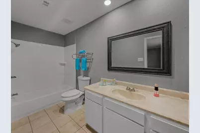 74 E Mountain Creek Court #2, Grand Prairie, TX 75052 - Photo 18