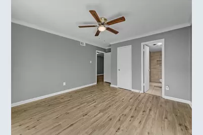 74 E Mountain Creek Court #2, Grand Prairie, TX 75052 - Photo 10