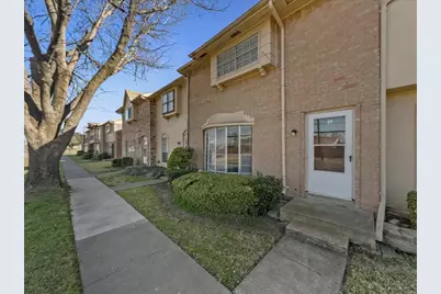 74 E Mountain Creek Court #2, Grand Prairie, TX 75052 - Photo 1