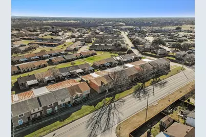 74 E Mountain Creek Court #2, Grand Prairie, TX 75052 - Photo 32