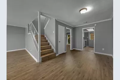 74 E Mountain Creek Court #2, Grand Prairie, TX 75052 - Photo 16