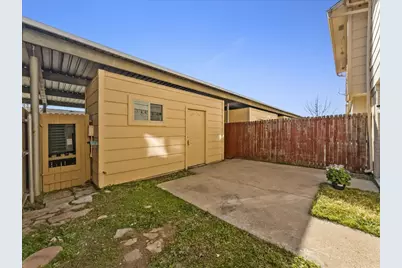 74 E Mountain Creek Court #2, Grand Prairie, TX 75052 - Photo 24