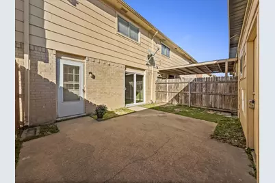 74 E Mountain Creek Court #2, Grand Prairie, TX 75052 - Photo 22