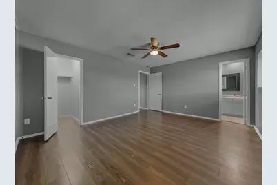 74 E Mountain Creek Court #2, Grand Prairie, TX 75052 - Photo 8