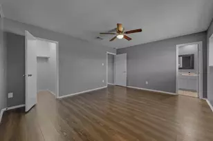 74 E Mountain Creek Ct, Grand Prairie, TX 75052 - Photo 8