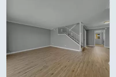 74 E Mountain Creek Court #2, Grand Prairie, TX 75052 - Photo 14