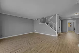 74 E Mountain Creek Ct, Grand Prairie, TX 75052 - Photo 14