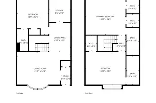 74 E Mountain Creek Ct, Grand Prairie, TX 75052 - Photo 30