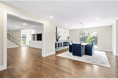 5948 Melshire Drive, Dallas, TX 75230 - Photo 16