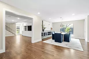 5948 Melshire Dr, Dallas, TX 75230 - Photo 16