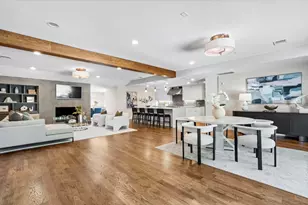 5948 Melshire Dr, Dallas, TX 75230 - Photo 2