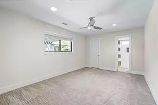 5948 Melshire Dr, Dallas, TX 75230 - Photo 28