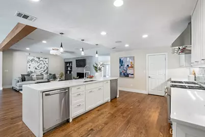 5948 Melshire Drive, Dallas, TX 75230 - Photo 10