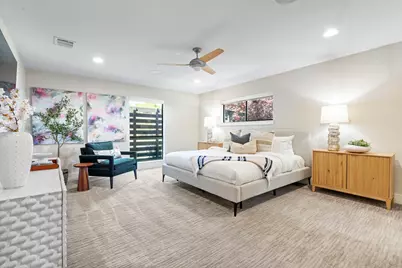 5948 Melshire Drive, Dallas, TX 75230 - Photo 18