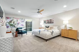 5948 Melshire Dr, Dallas, TX 75230 - Photo 18