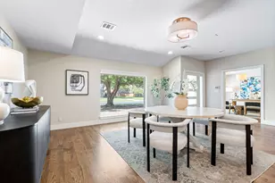 5948 Melshire Dr, Dallas, TX 75230 - Photo 12