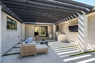 5948 Melshire Dr, Dallas, TX 75230 - Photo 30