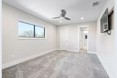 5948 Melshire Drive, Dallas, TX 75230 - Photo 26