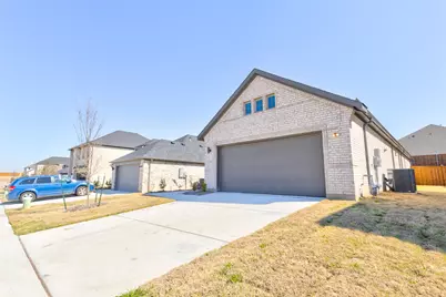 1923 Callington Way, Forney, TX 75126 - Photo 26