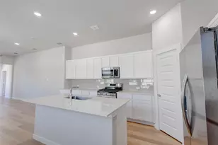 1923 Callington Wy, Forney, TX 75126 - Photo 6