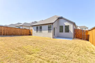 1923 Callington Way, Forney, TX 75126 - Photo 28