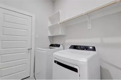 1923 Callington Way, Forney, TX 75126 - Photo 24