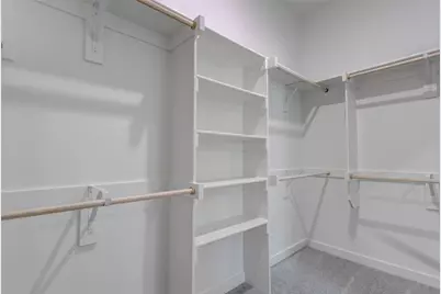 1923 Callington Way, Forney, TX 75126 - Photo 20