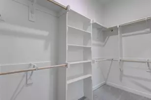 1923 Callington Wy, Forney, TX 75126 - Photo 20