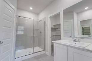 1923 Callington Wy, Forney, TX 75126 - Photo 18