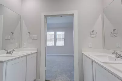 1923 Callington Way, Forney, TX 75126 - Photo 16